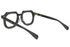 Aiguille 09 col.1